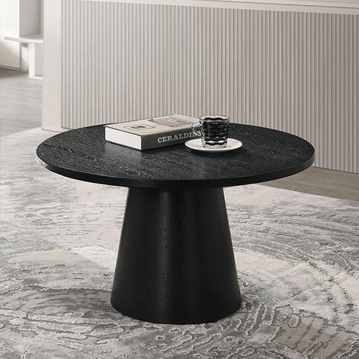 Halewood Cocktail Table - Just Furniture (PA) - Multi Location