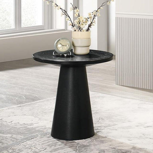 Halewood End Table - Just Furniture (PA) - Multi Location