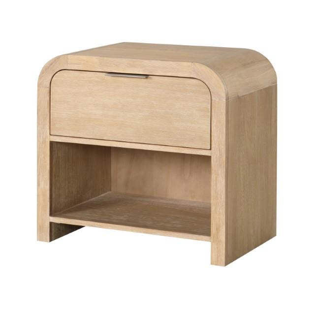 Handforth Nightstand - Just Furniture (PA) - Multi Location