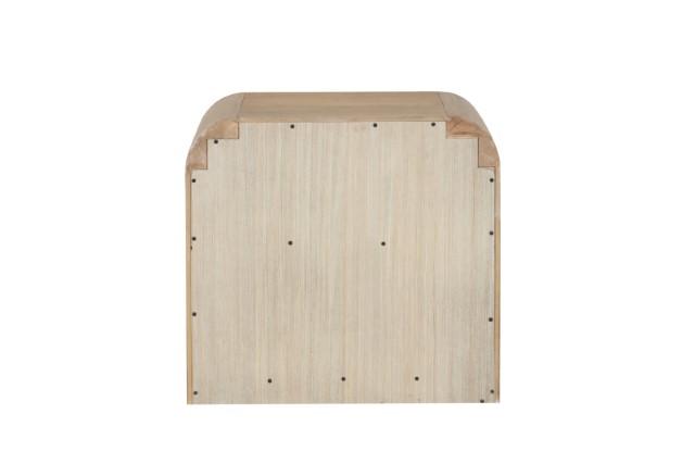 Handforth Nightstand - Just Furniture (PA) - Multi Location