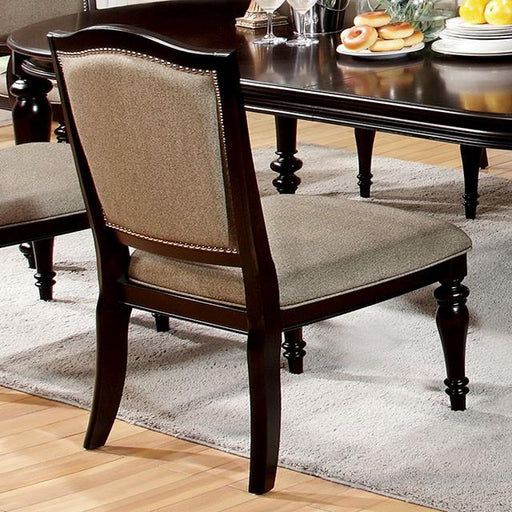 Harrington Side Chair (2/Box) - Just Furniture (PA) - Multi Location