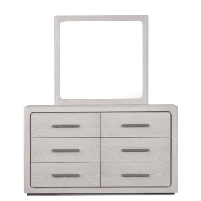Crowthorne Dresser - Just Furniture (PA) - Multi Location