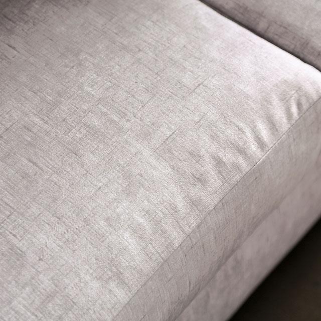 CROYDON Loveseat - Just Furniture (PA) - Multi Location