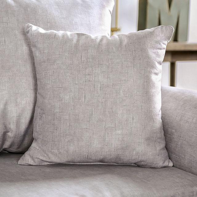 CROYDON Sofa - Just Furniture (PA) - Multi Location