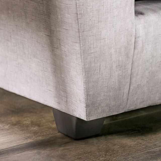 CROYDON Sofa - Just Furniture (PA) - Multi Location