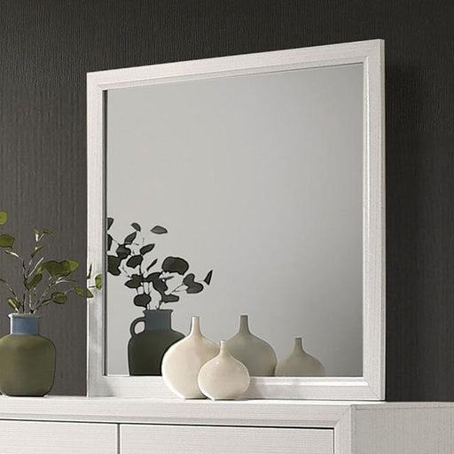 Errico Mirror - Just Furniture (PA) - Multi Location