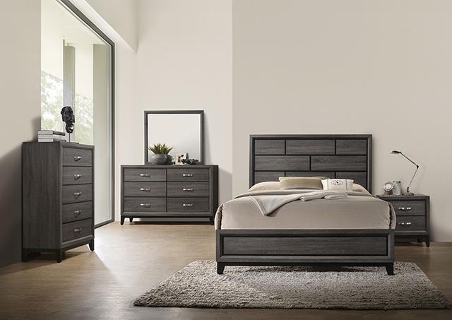 Errico Dresser - Just Furniture (PA) - Multi Location