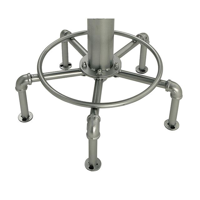Helene Dining Table - Just Furniture (PA) - Multi Location