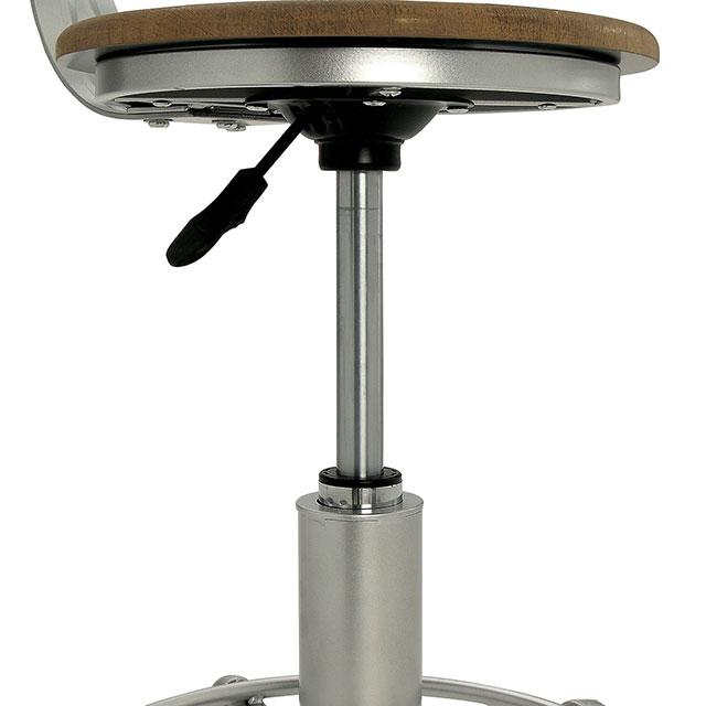 Helene Dining Table - Just Furniture (PA) - Multi Location