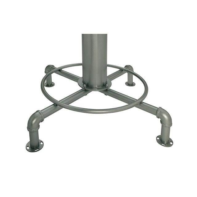 Helene Dining Table - Just Furniture (PA) - Multi Location