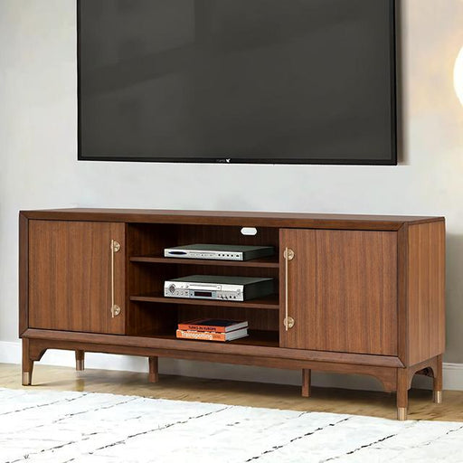 Hepburne 70" TV Stand - Just Furniture (PA) - Multi Location