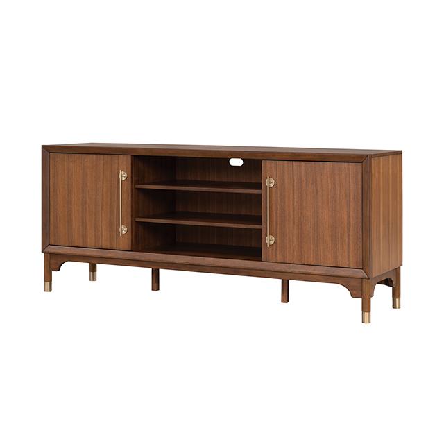Hepburne 70" TV Stand - Just Furniture (PA) - Multi Location