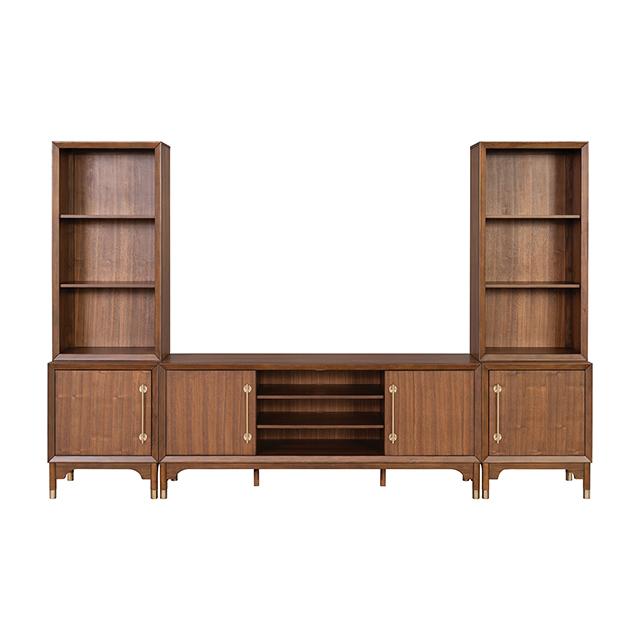 Hepburne Entertainment Center - Just Furniture (PA) - Multi Location