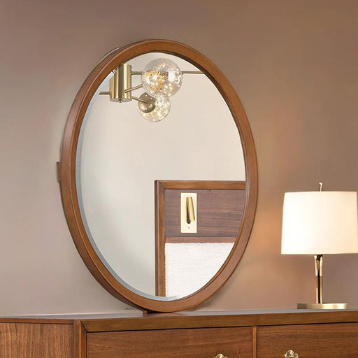 Hepburne Mirror - Just Furniture (PA) - Multi Location