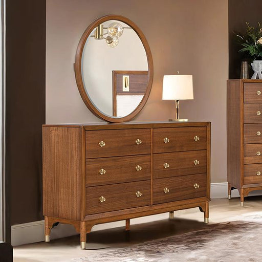 Hepburne Dresser - Just Furniture (PA) - Multi Location