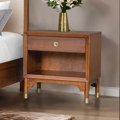 Hepburne Nightstand - Just Furniture (PA) - Multi Location