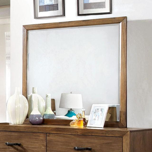 Bairro Mirror - Just Furniture (PA) - Multi Location