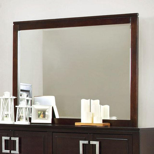 Balfour Mirror - Just Furniture (PA) - Multi Location