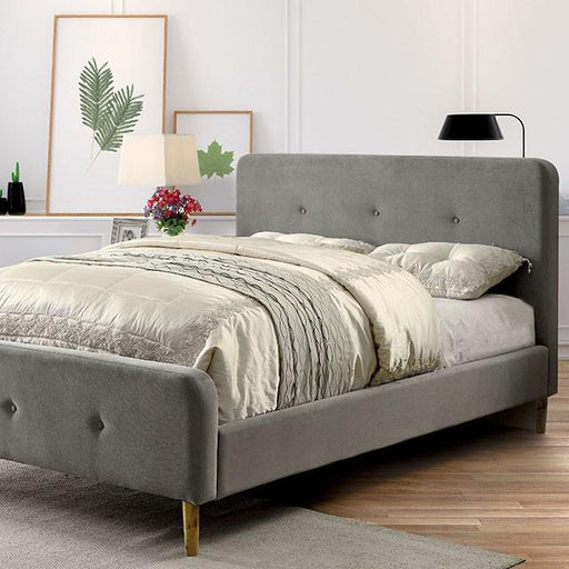 Barney Bed - Just Furniture (PA) - Multi Location