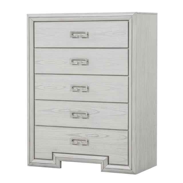 Basilone Chest - Just Furniture (PA) - Multi Location