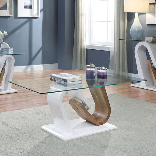 BATAM Coffee Table - Just Furniture (PA) - Multi Location
