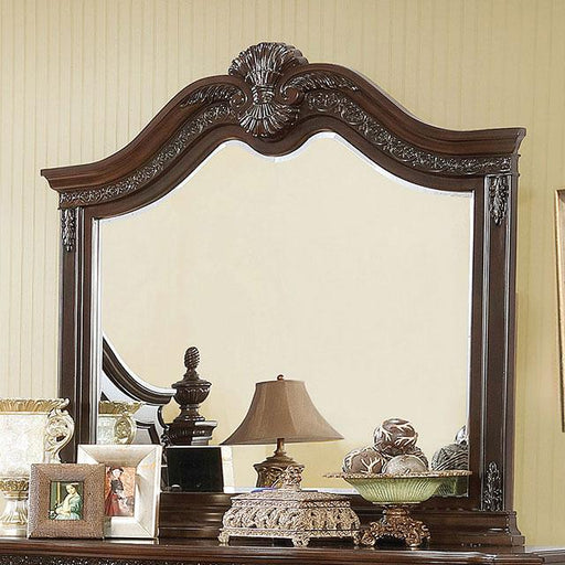 Hesperos Mirror - Just Furniture (PA) - Multi Location