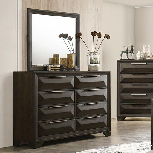 Hexham Dresser - Just Furniture (PA) - Multi Location