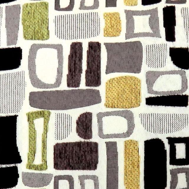 Bloc Pillow (2/Box) - Just Furniture (PA) - Multi Location