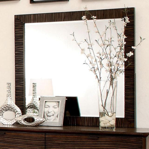 Bisbee Mirror - Just Furniture (PA) - Multi Location