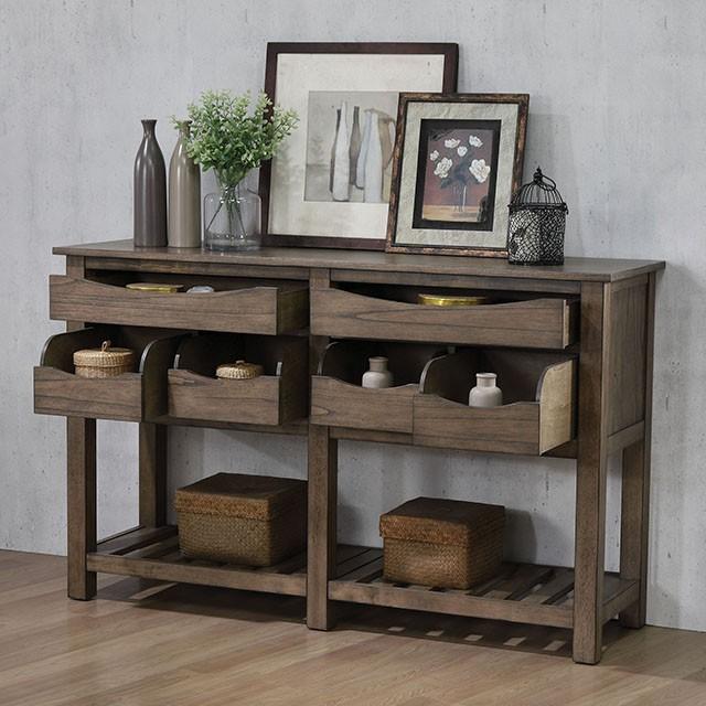Benllech Server - Just Furniture (PA) - Multi Location