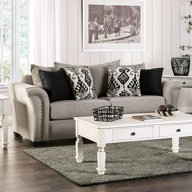 BELSIZE Sofa - Just Furniture (PA) - Multi Location