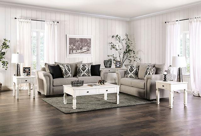 BELSIZE Sofa - Just Furniture (PA) - Multi Location