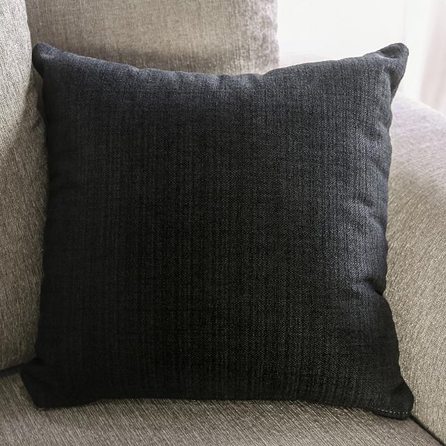 BELSIZE Sofa - Just Furniture (PA) - Multi Location