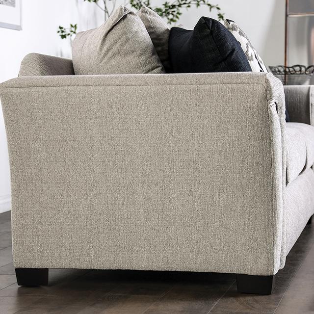BELSIZE Sofa - Just Furniture (PA) - Multi Location