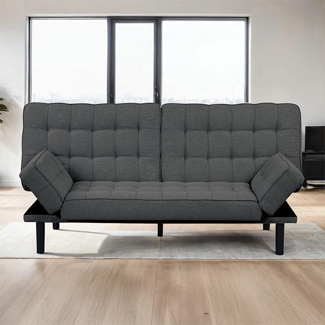 Bellevue Futon Sofa - Just Furniture (PA) - Multi Location