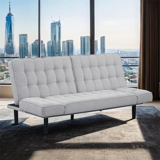 Bellevue Futon Sofa - Just Furniture (PA) - Multi Location