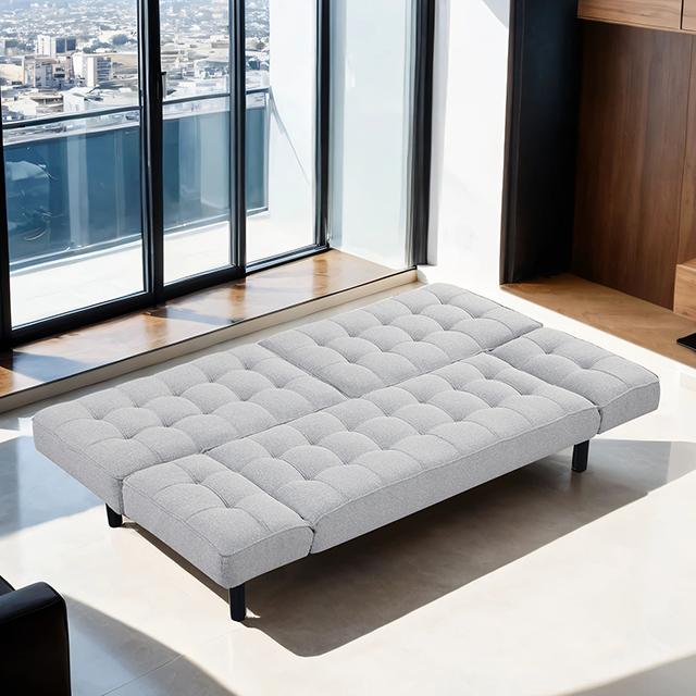 Bellevue Futon Sofa - Just Furniture (PA) - Multi Location
