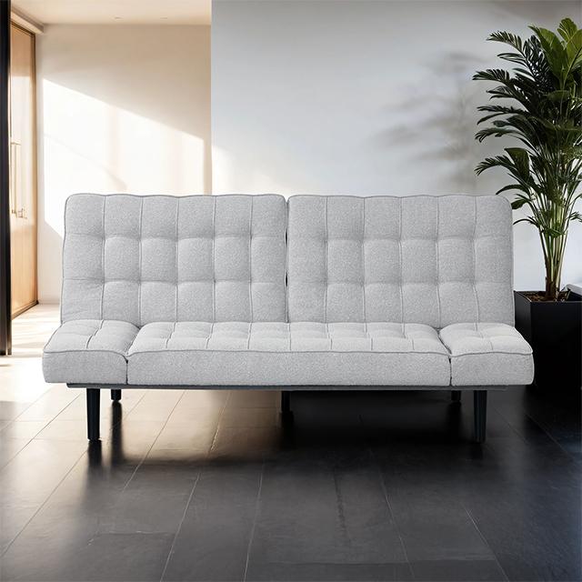 Bellevue Futon Sofa - Just Furniture (PA) - Multi Location
