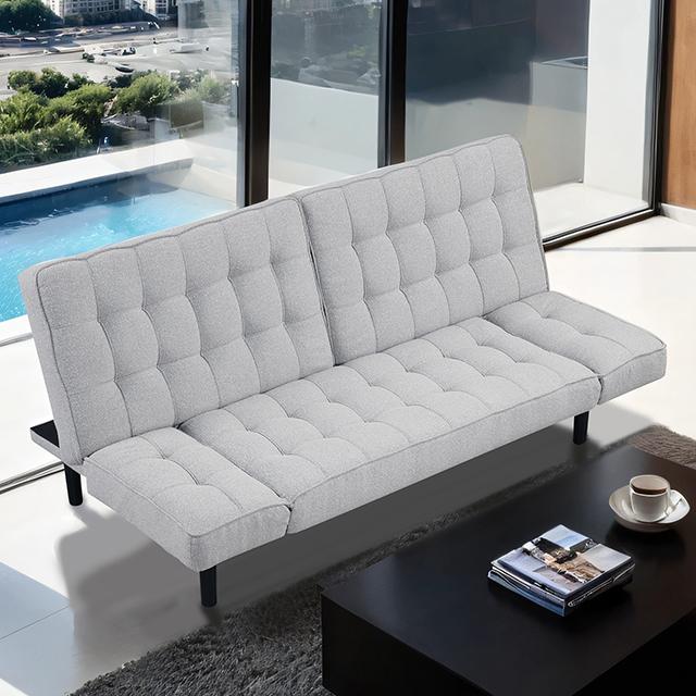 Bellevue Futon Sofa - Just Furniture (PA) - Multi Location
