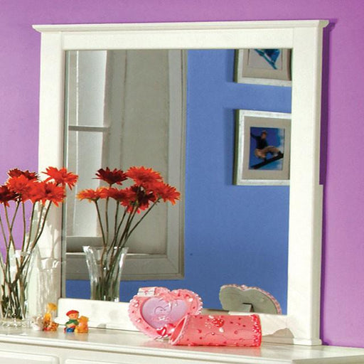 Bella Mirror - Just Furniture (PA) - Multi Location