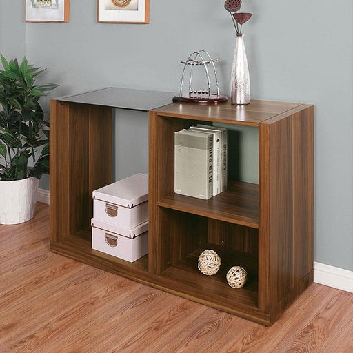 LANGENTHAL Sofa Table - Just Furniture (PA) - Multi Location