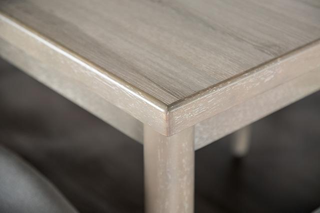 Keynes Dining Table - Just Furniture (PA) - Multi Location