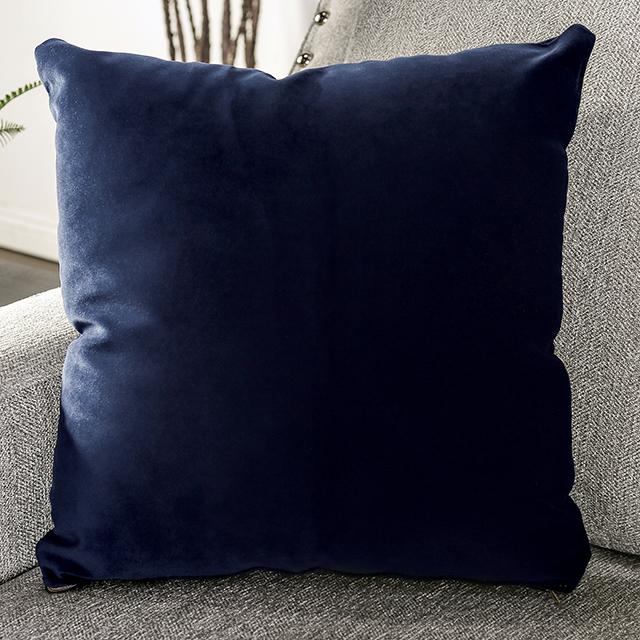 STICKNEY Sofa - Just Furniture (PA) - Multi Location