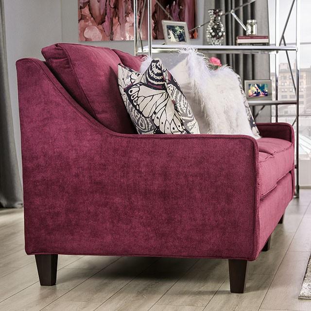 JILLIAN Sofa - Just Furniture (PA) - Multi Location