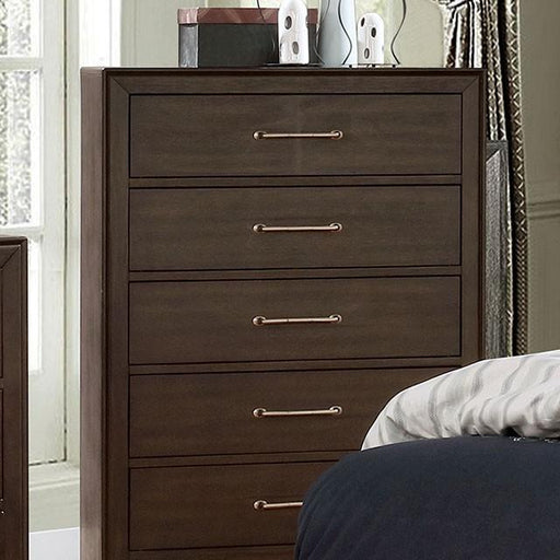 JAMIE Chest - Just Furniture (PA) - Multi Location