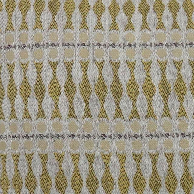 Malia Yellow 22" X 22" Pillow (2/CTN) - Just Furniture (PA) - Multi Location