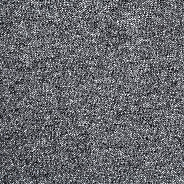 LYNDA Sofa w/ Pillows, Dark Gray - Just Furniture (PA) - Multi Location
