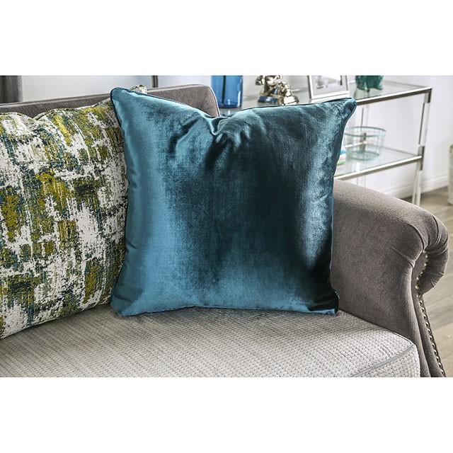 MARIELLA Loveseat - Just Furniture (PA) - Multi Location