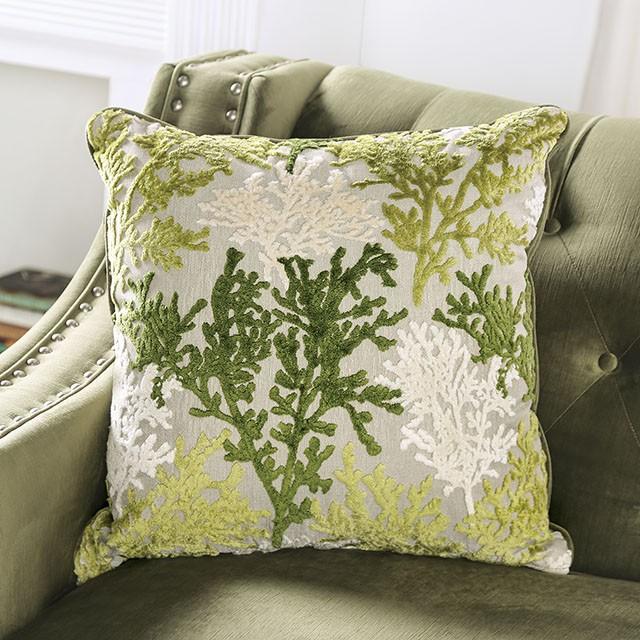 KAYE Loveseat - Just Furniture (PA) - Multi Location