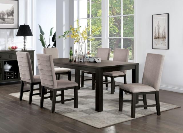 UMBRIA Dining Table - Just Furniture (PA) - Multi Location